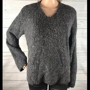 J. Crew Wool Blend Sweater 🌸 Petite